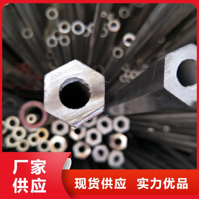 异型管3PE防腐管随心所欲定制