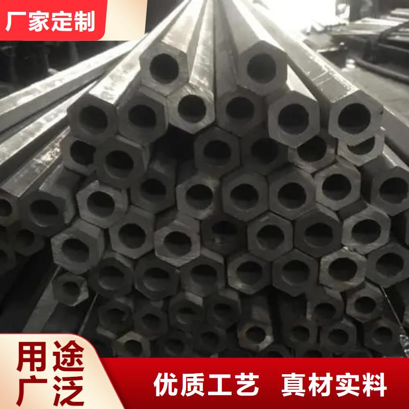 异型管Q355方矩管按需定制真材实料