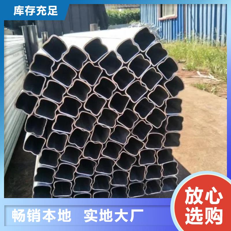异型管,热镀锌管拒绝中间商