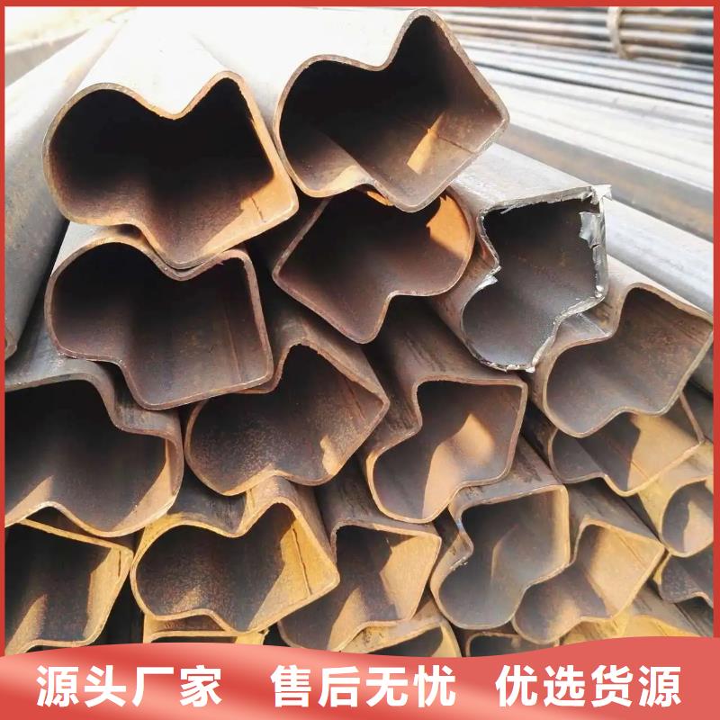 异型管,【排污防腐管】现货充裕