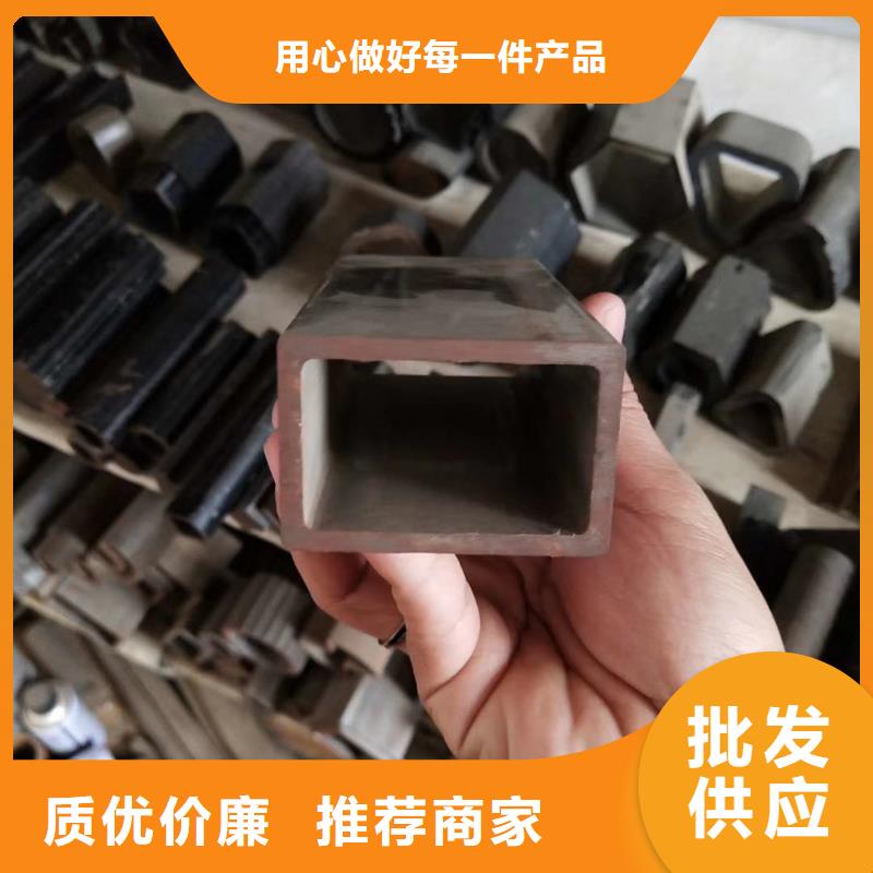椭圆钢管视频-椭圆钢管-广东省梅州市丰顺|梅县|汕尾|揭阳|河源|韶关|珠海|深圳【同城】经销商