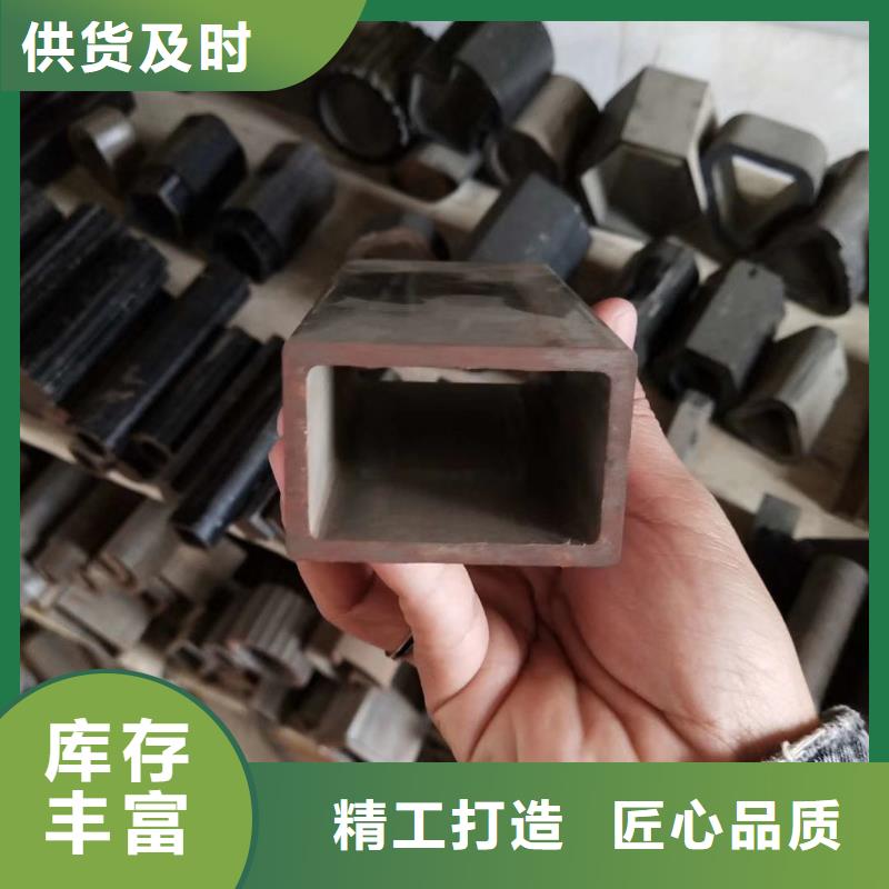 异型管3PE防腐管随心所欲定制
