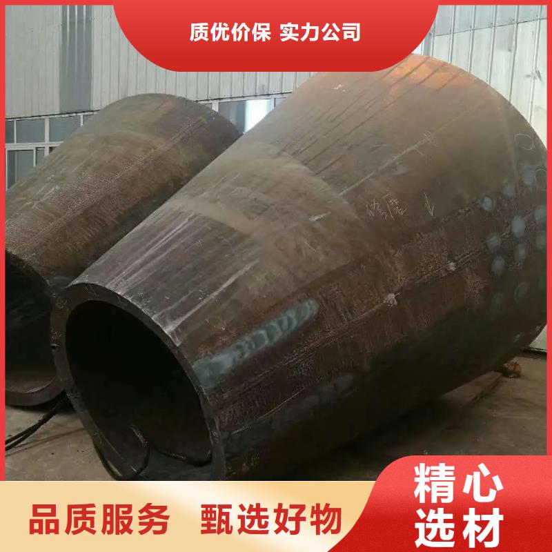 异型管,【排污防腐管】现货充裕