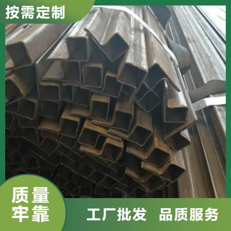 异型管L485M螺旋钢管今年新款