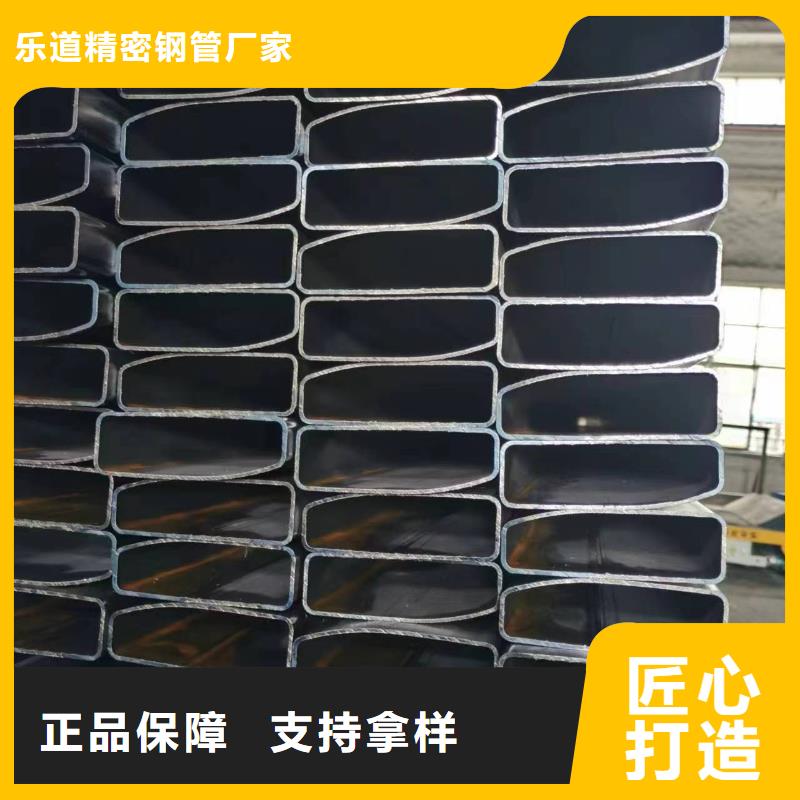 无缝方管_镀锌螺旋管使用寿命长久