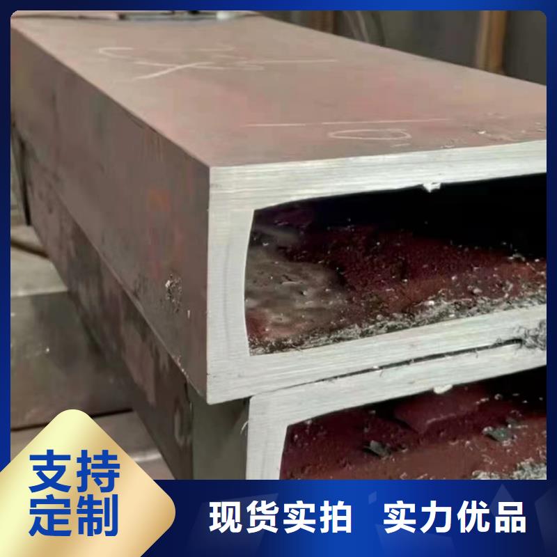 无缝方管,【精密方管】真正的源头厂家