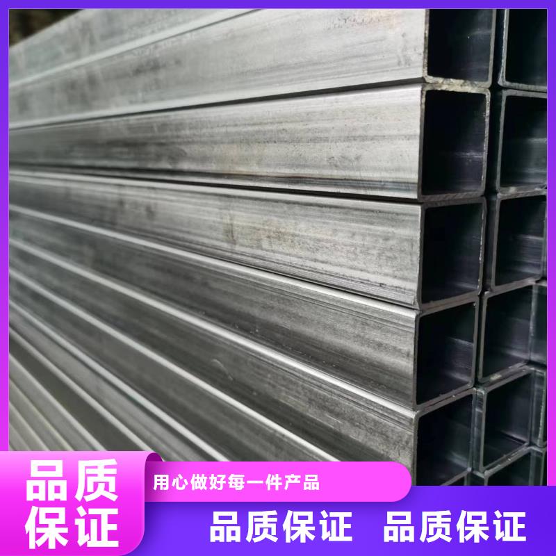 【无缝方管排污用防腐管快速报价】