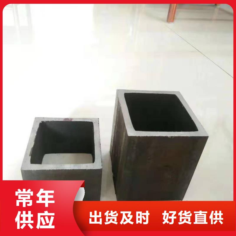 无缝方管_q235b螺旋管专业信赖厂家