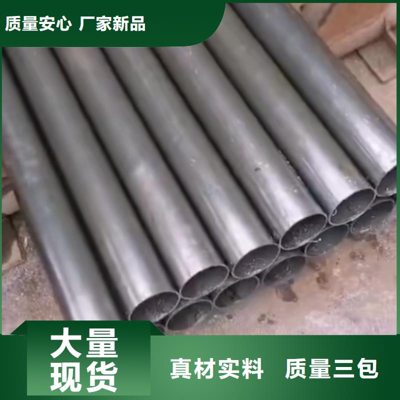 精密钢管工业螺旋管专业设计