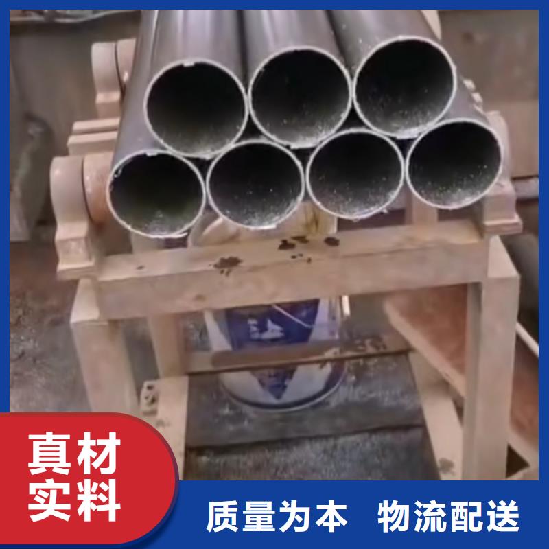 精密钢管菱形无缝管厂家规格全