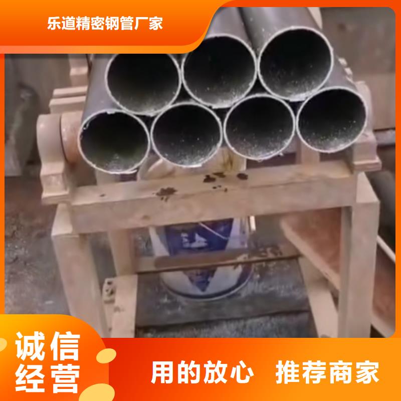 精密钢管L485M螺旋钢管专注产品质量与服务