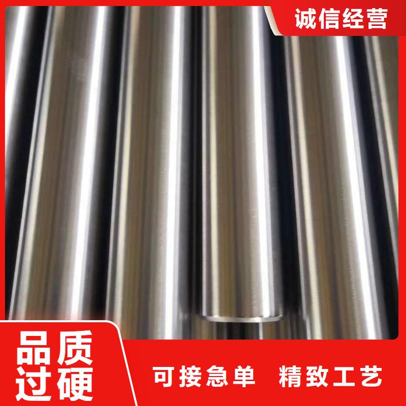 精密钢管排污防腐管拥有多家成功案例
