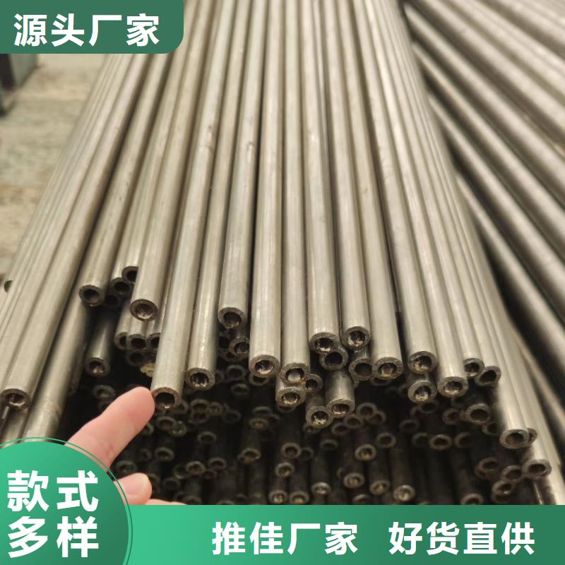 精密钢管排污防腐管拥有多家成功案例