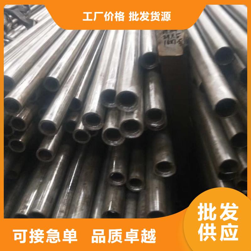 精密钢管排污防腐管拥有多家成功案例