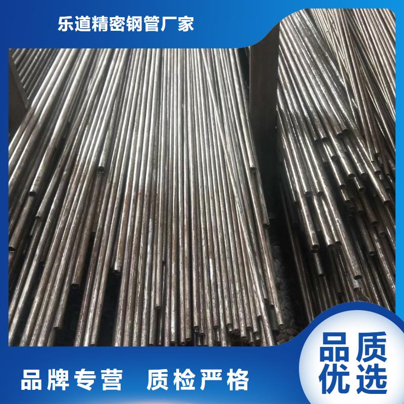 精密钢管 承插口螺旋钢管厂家规格全
