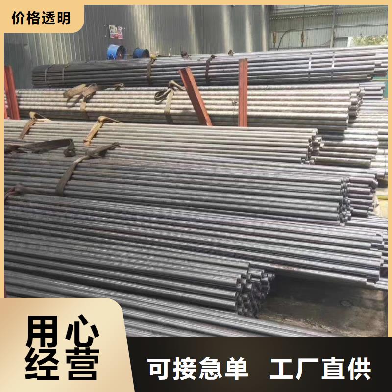 精密钢管工业螺旋管专业设计