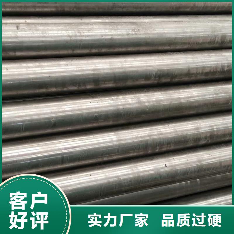 精密钢管L485M螺旋钢管专注产品质量与服务