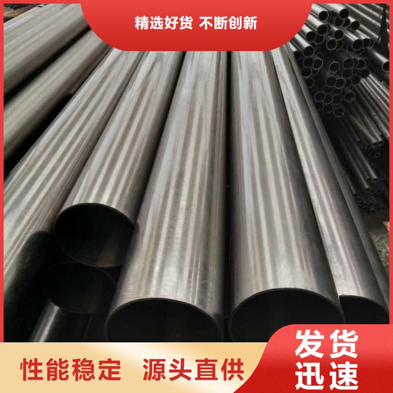 精密钢管L485M螺旋钢管专注产品质量与服务