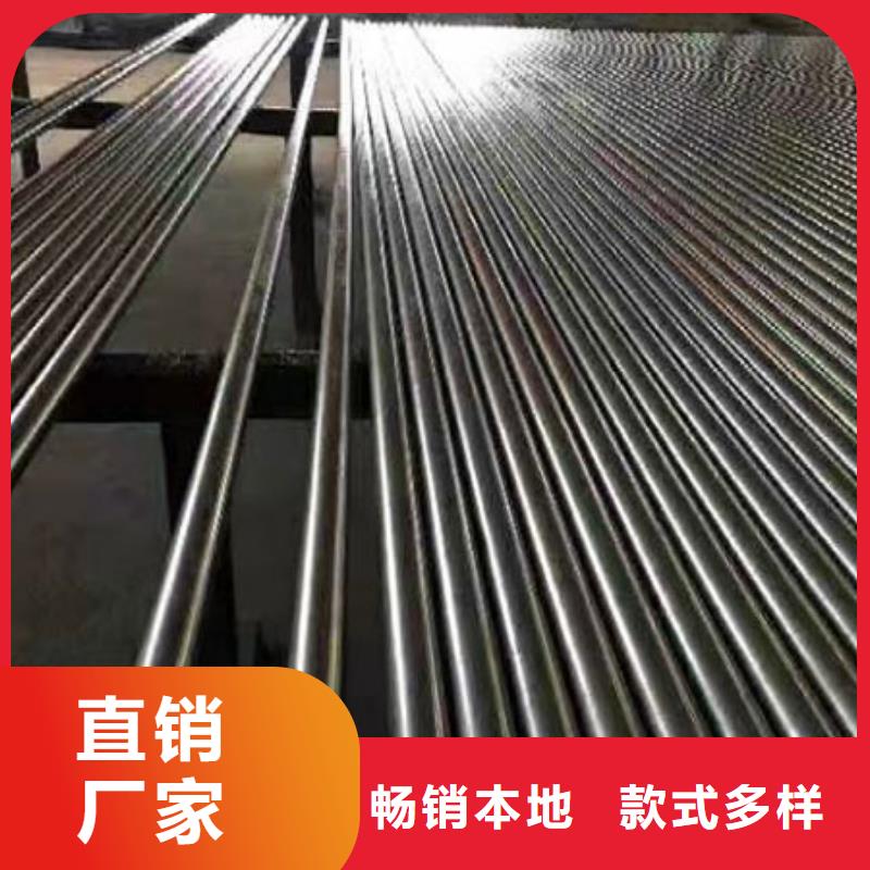 精密钢管异型方管多种款式可随心选择