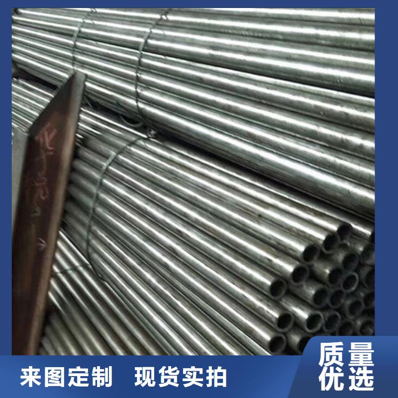 精密钢管排污防腐管拥有多家成功案例