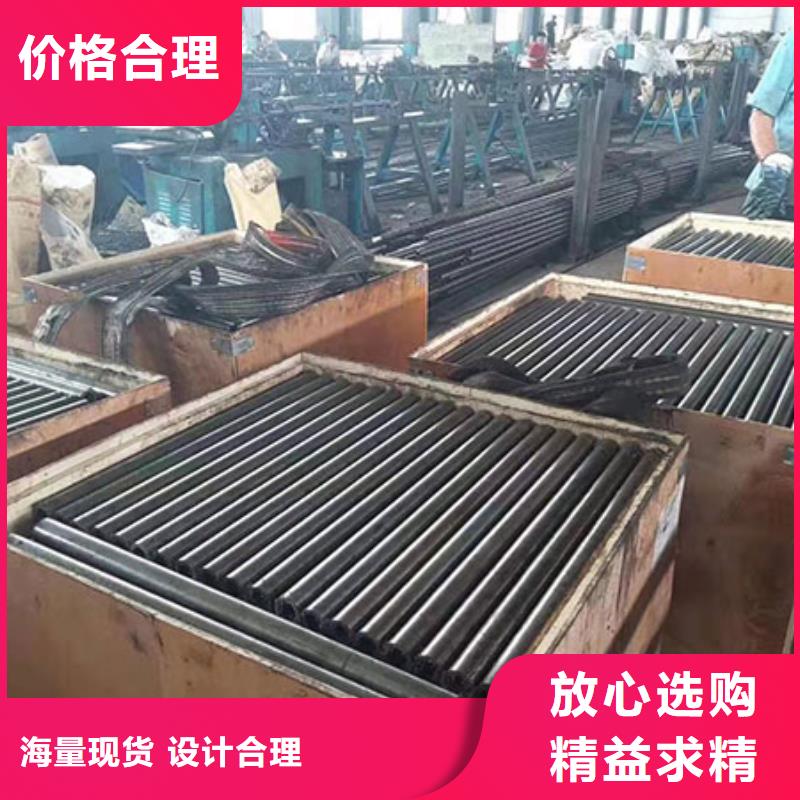 精密钢管,3PE防腐钢管真实拍摄品质可靠