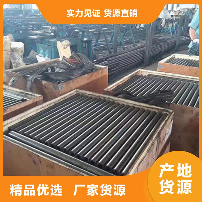精密钢管镀锌螺旋管经验丰富质量放心