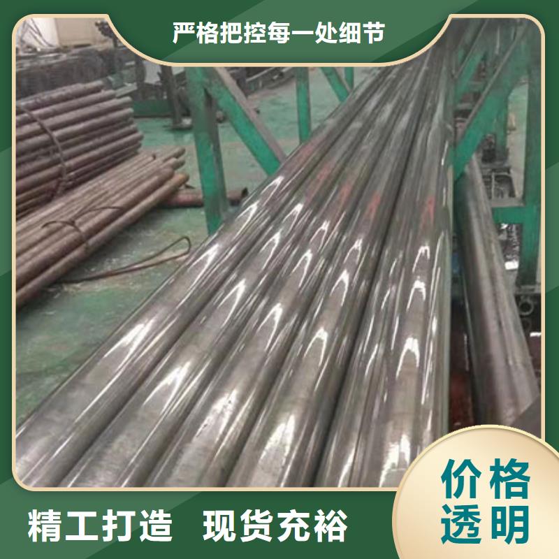 精密钢管,3PE防腐钢管真实拍摄品质可靠