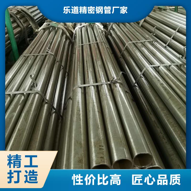 精密钢管排污防腐管拥有多家成功案例