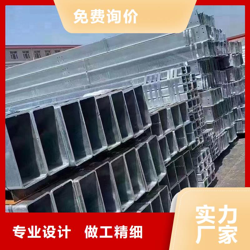 镀锌方管承插口螺旋钢管主推产品