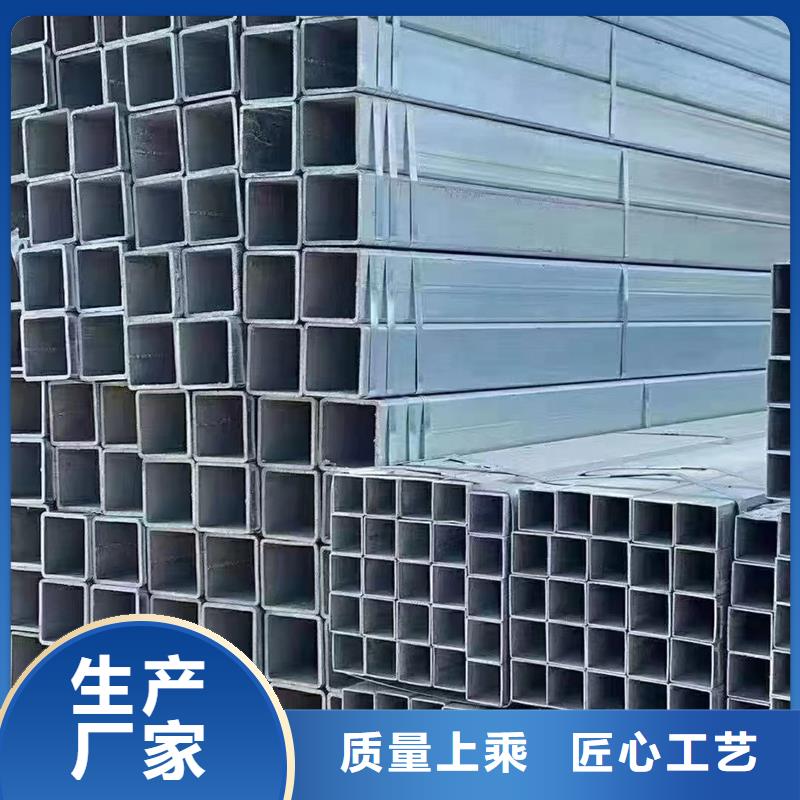 dz40地质管视频-dz40地质管-浙江省湖州市(周边)经销商-南浔|吴兴|衢州|台州|金华|宁波|丽水