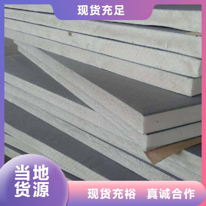 不锈钢复合板薄壁焊管可定制