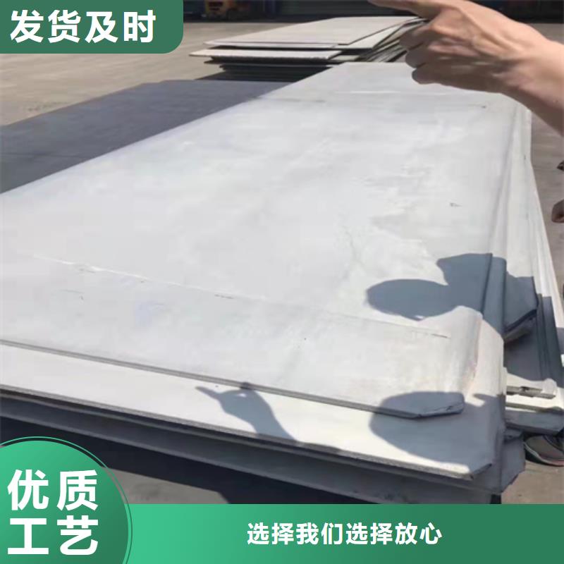 工业厚壁管-视频-工业厚壁管_青海省果洛市市场覆盖海西|海北|海南|海东|玉树|黄南|西宁等