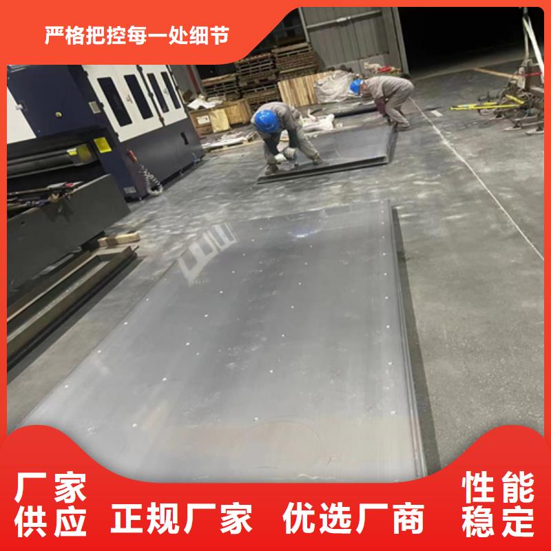 不锈钢复合板304不锈钢焊管库存量大
