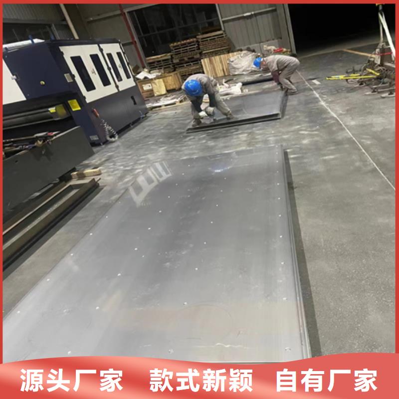 爆炸不锈钢复合板电站专用