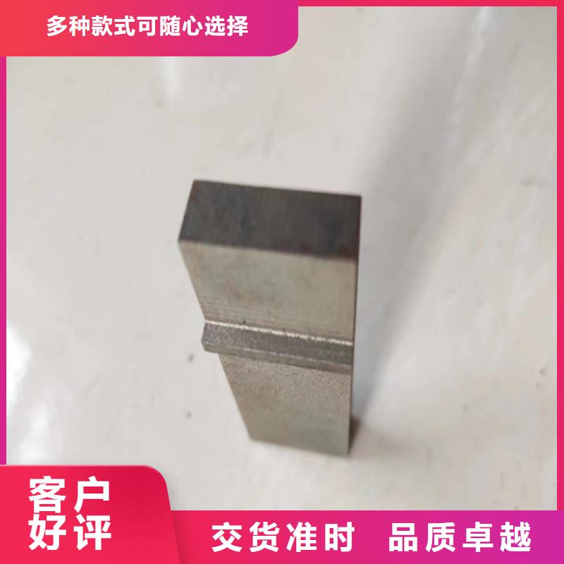 不锈钢复合板304不锈钢复合板厂家货源稳定