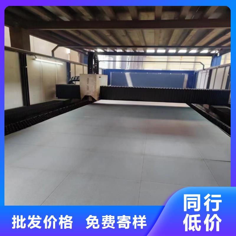 【不锈钢复合板】,304不锈钢复合板好品质售后无忧|龙门|惠城|汕尾|肇庆|阳江|中山|湛江|云浮|潮州aq00.com