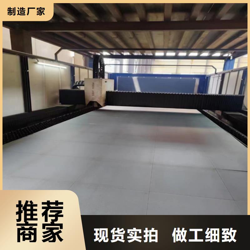 304不锈钢复合板生产厂家