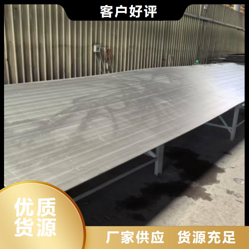 不锈钢复合板工厂直销-惠宁金属制品(金华市分公司)
