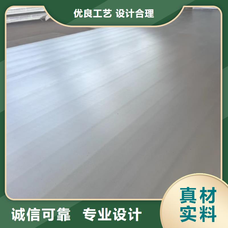 不锈钢复合板厂家