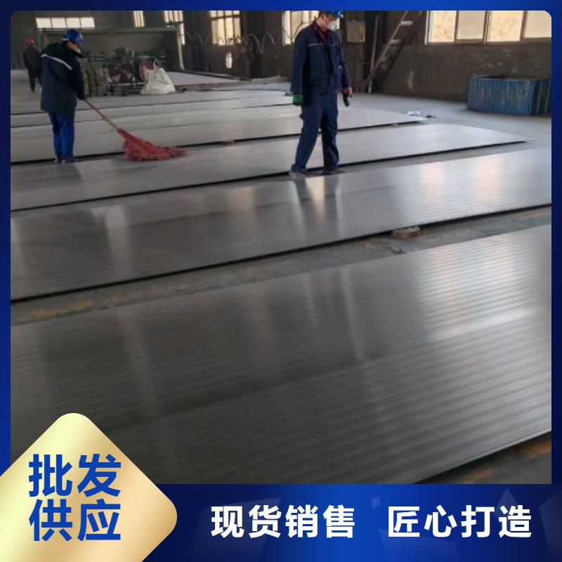 【不锈钢复合板】,除渣机配件细节展示