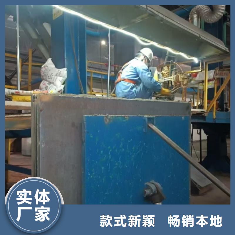不锈钢复合板304不锈钢焊管库存量大