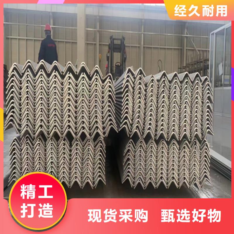 【不锈钢型材】不锈钢复合板厂家大量现货