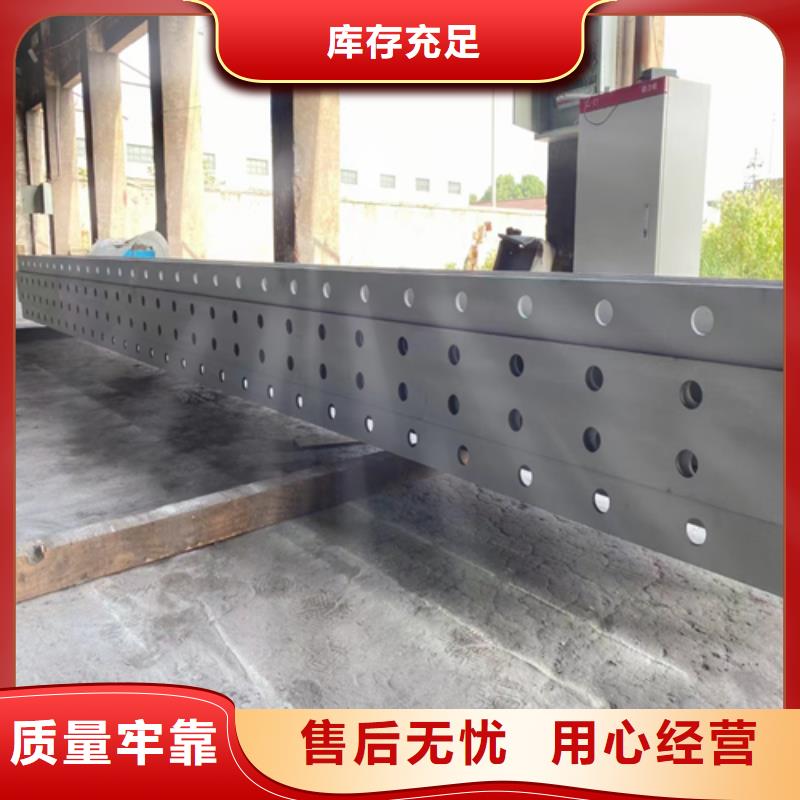 不锈钢型材316L不锈钢复合板工厂直营