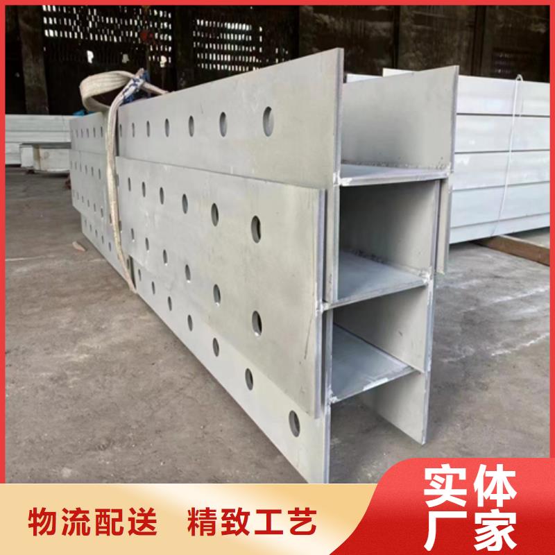 不锈钢型材316L不锈钢复合板工期短发货快