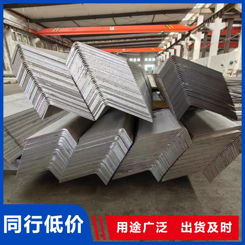 不锈钢型材不锈钢焊管24小时下单发货