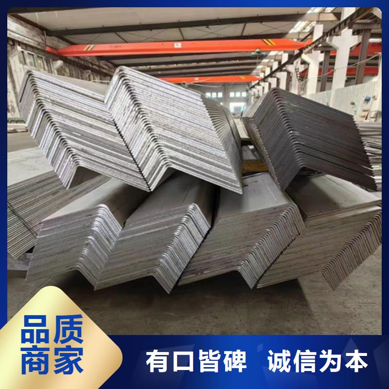 不锈钢型材316L不锈钢复合板工厂直营
