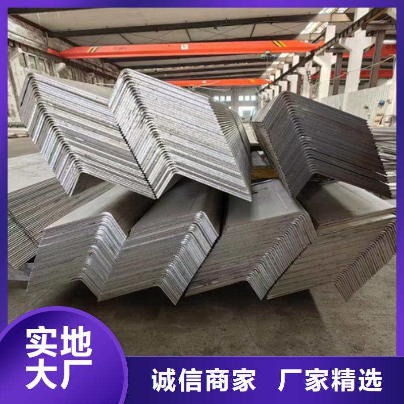 不锈钢碳钢复合板-视频-文圣|宏伟|营口|大连|丹东|抚顺|盘锦|锦州|朝阳惠宁不锈钢碳钢复合板_ 惠宁金属制品(辽阳市分公司)