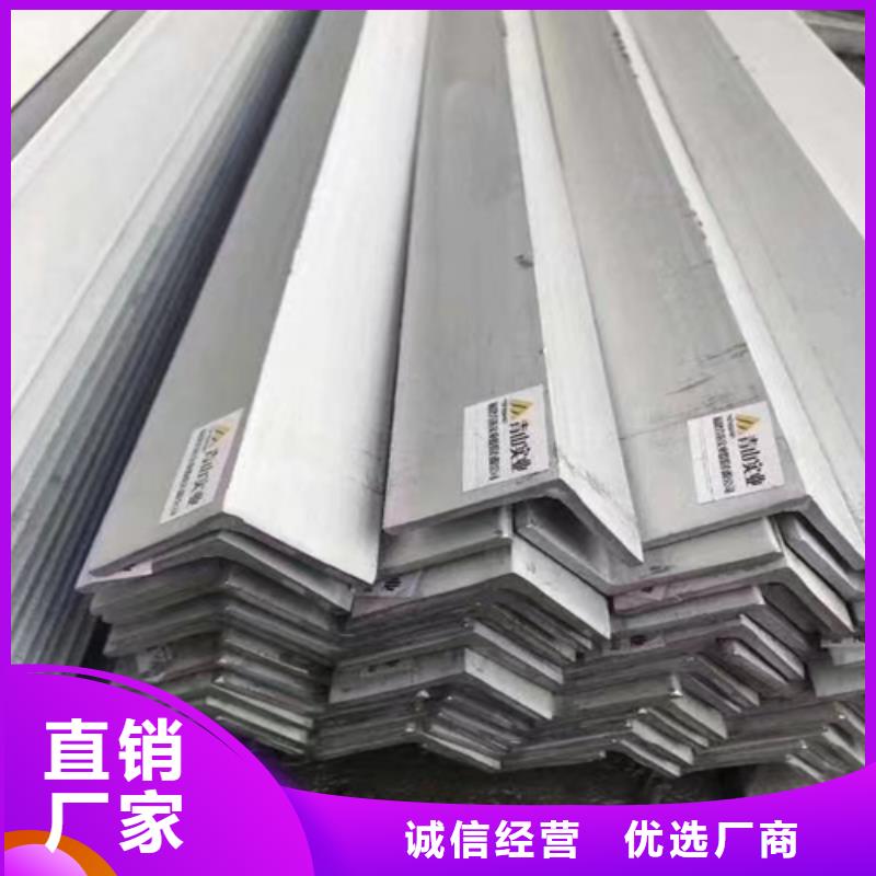不锈钢型材除渣机配件用心做品质