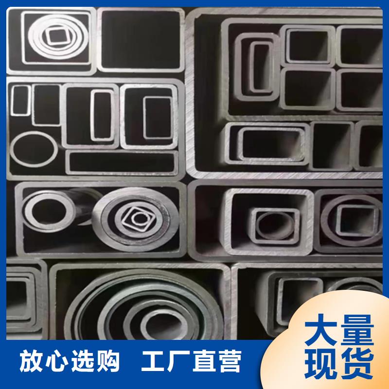 不锈钢方管除渣机配件价格实惠