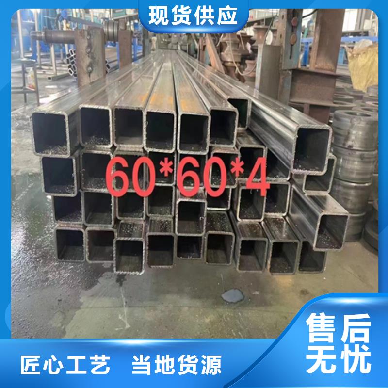 不锈钢方管不锈钢焊管不只是质量好